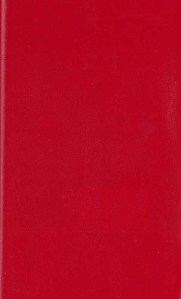 simil rosso 21225
